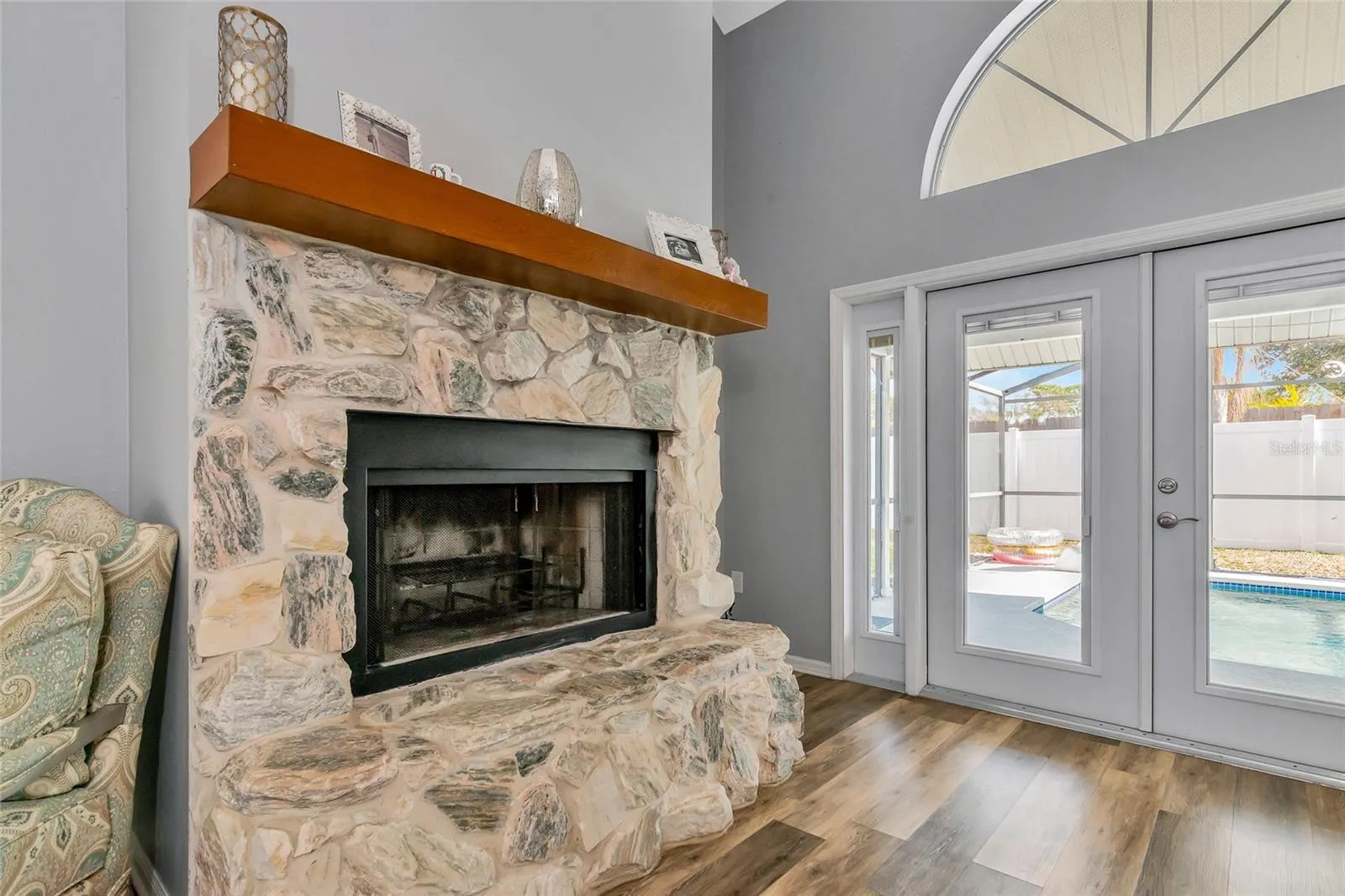 6145 BONAVENTURE CT