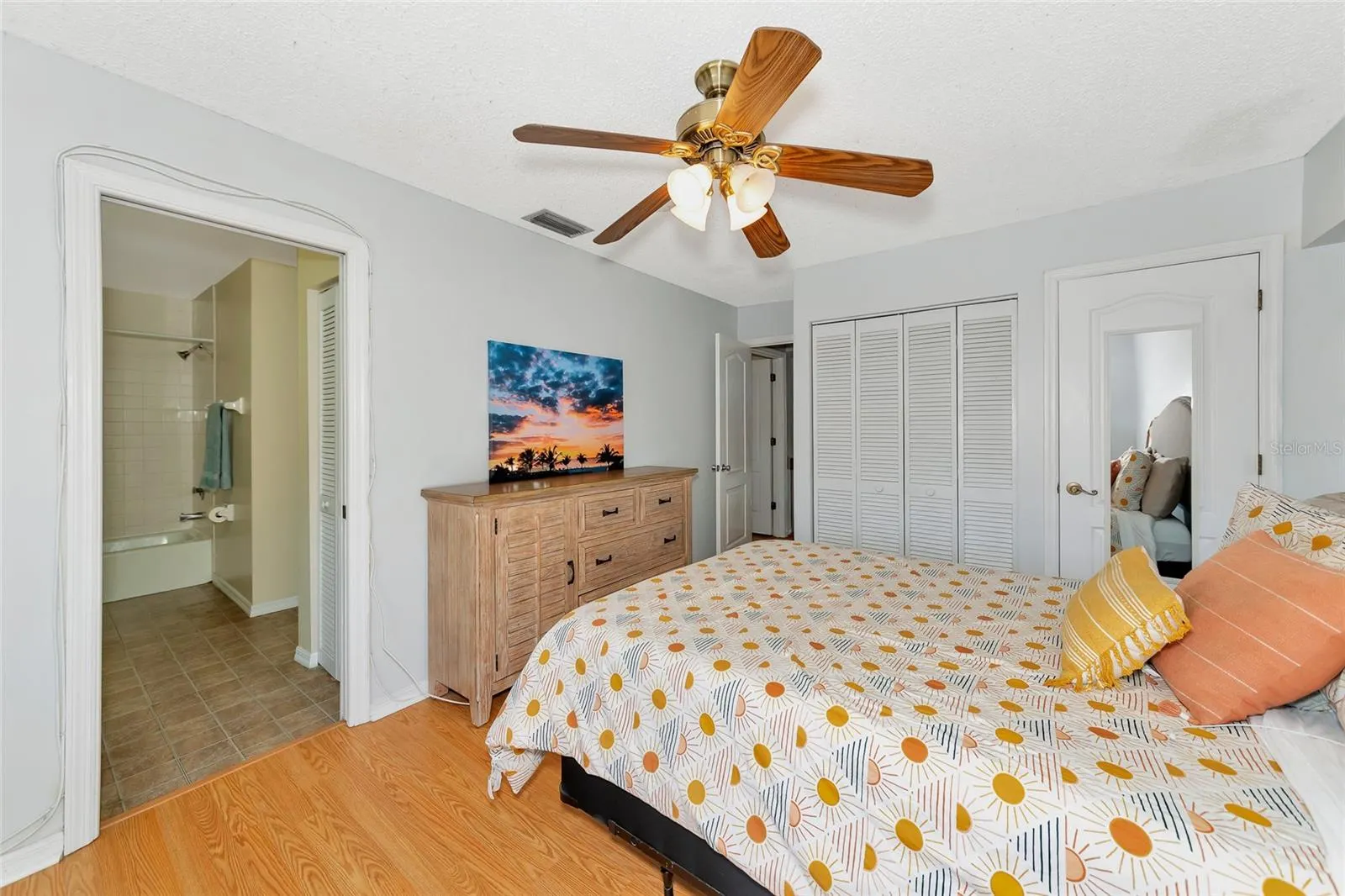 6145 BONAVENTURE CT