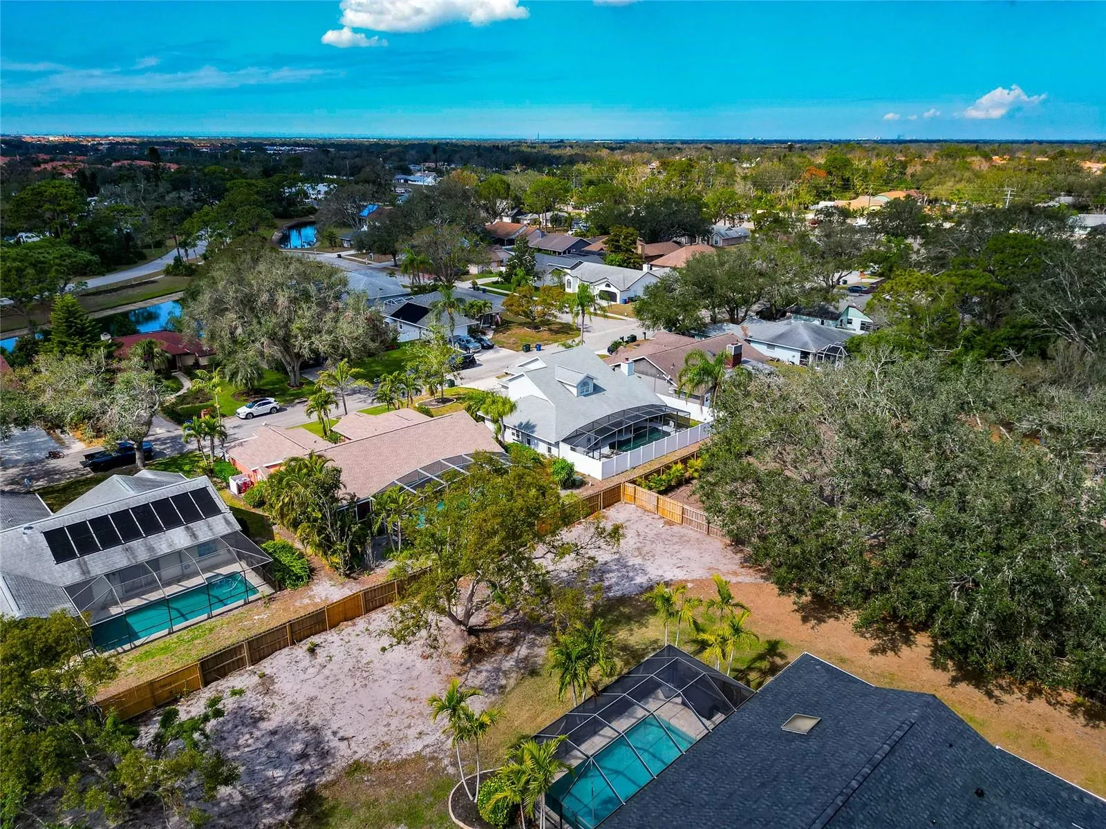 6145 BONAVENTURE CT