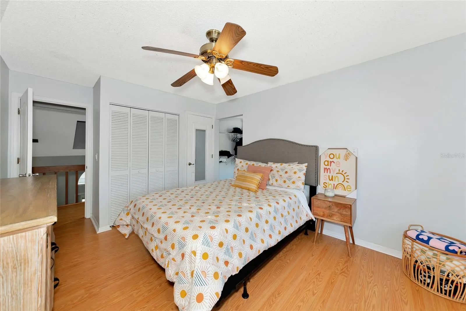 6145 BONAVENTURE CT