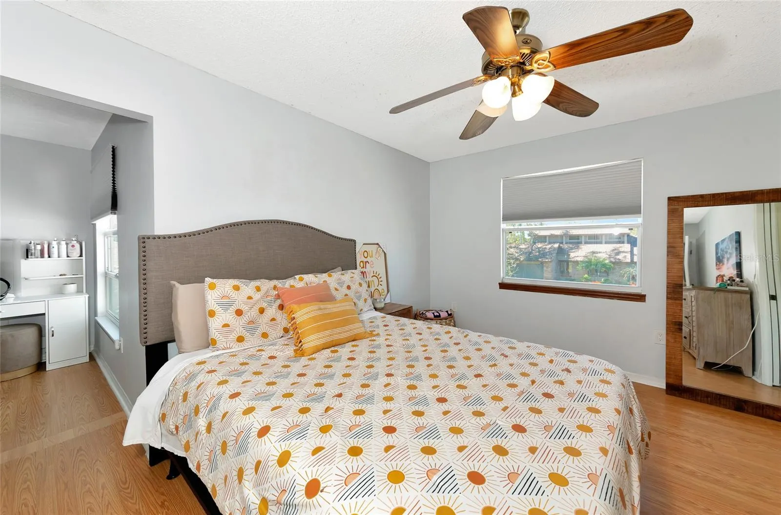 6145 BONAVENTURE CT