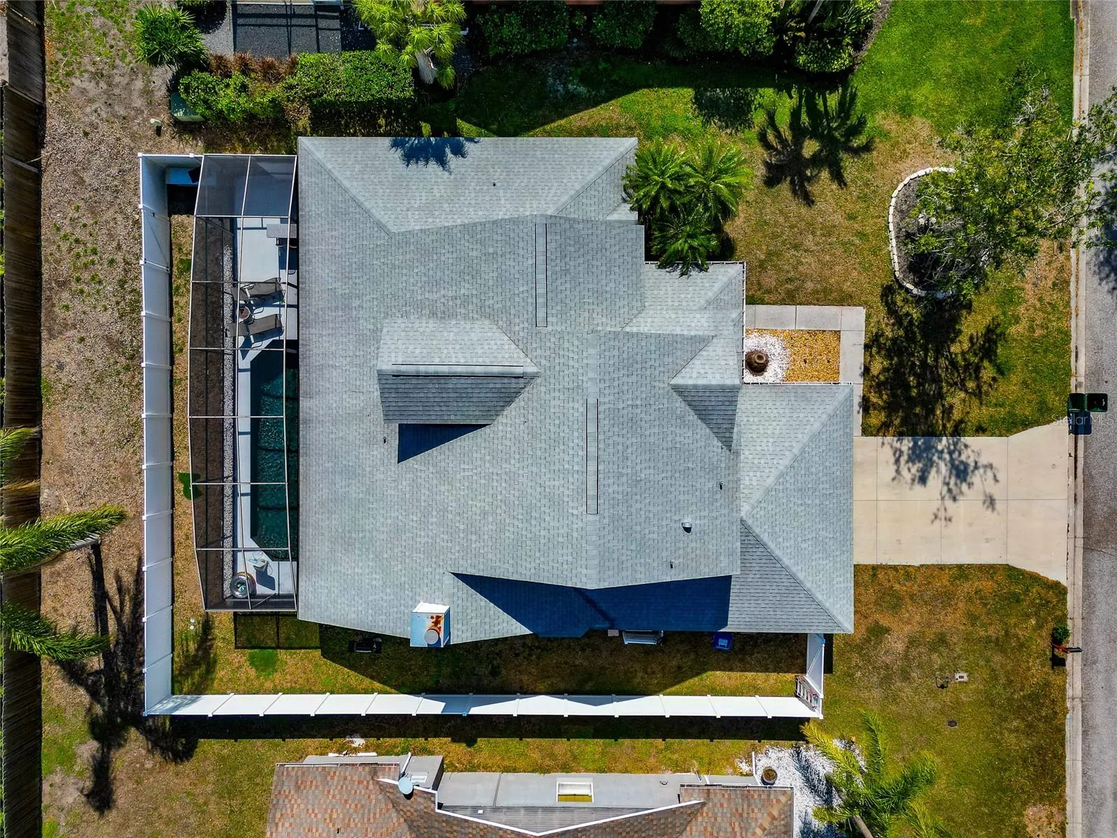 6145 BONAVENTURE CT