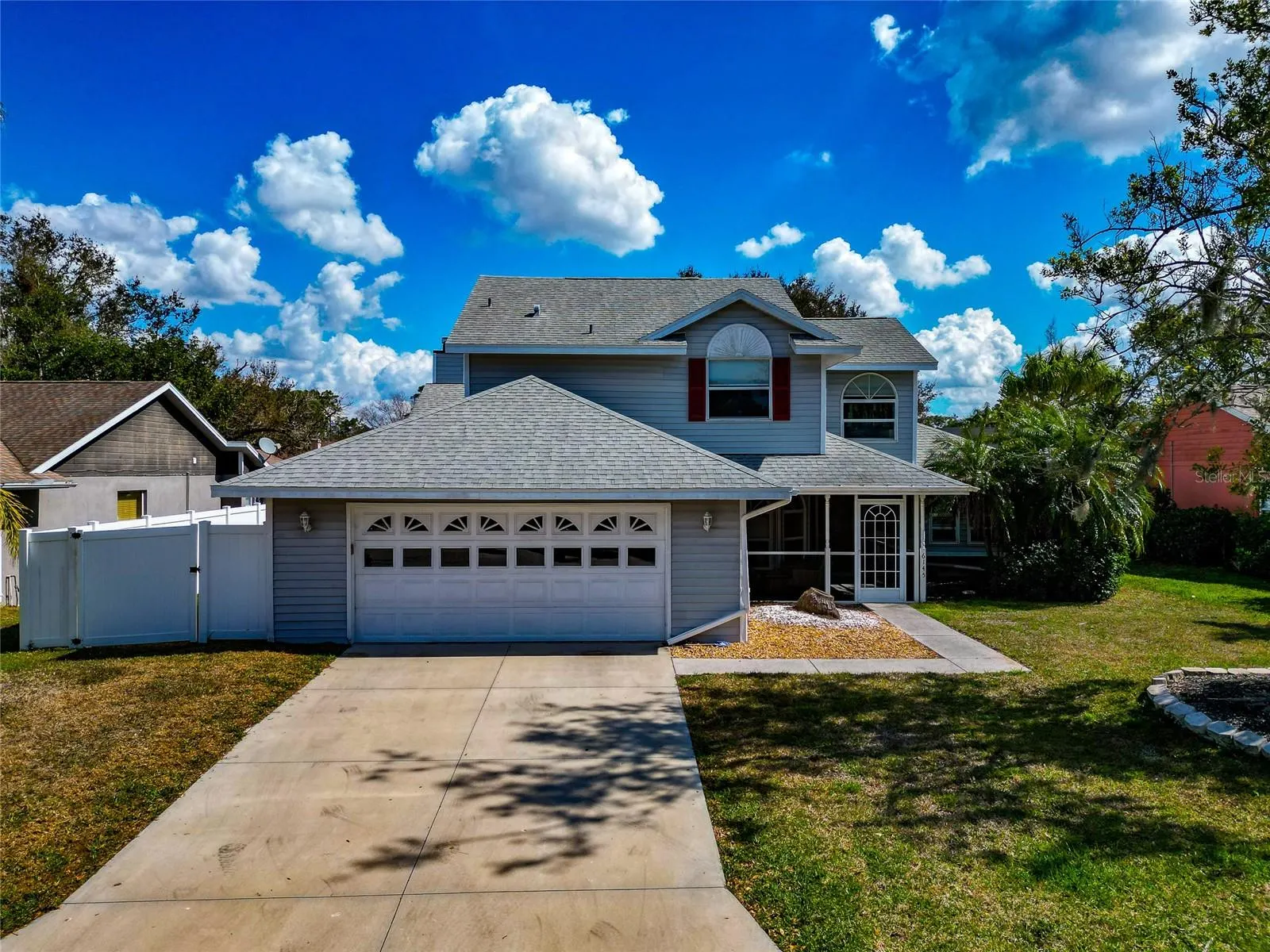 6145 BONAVENTURE CT