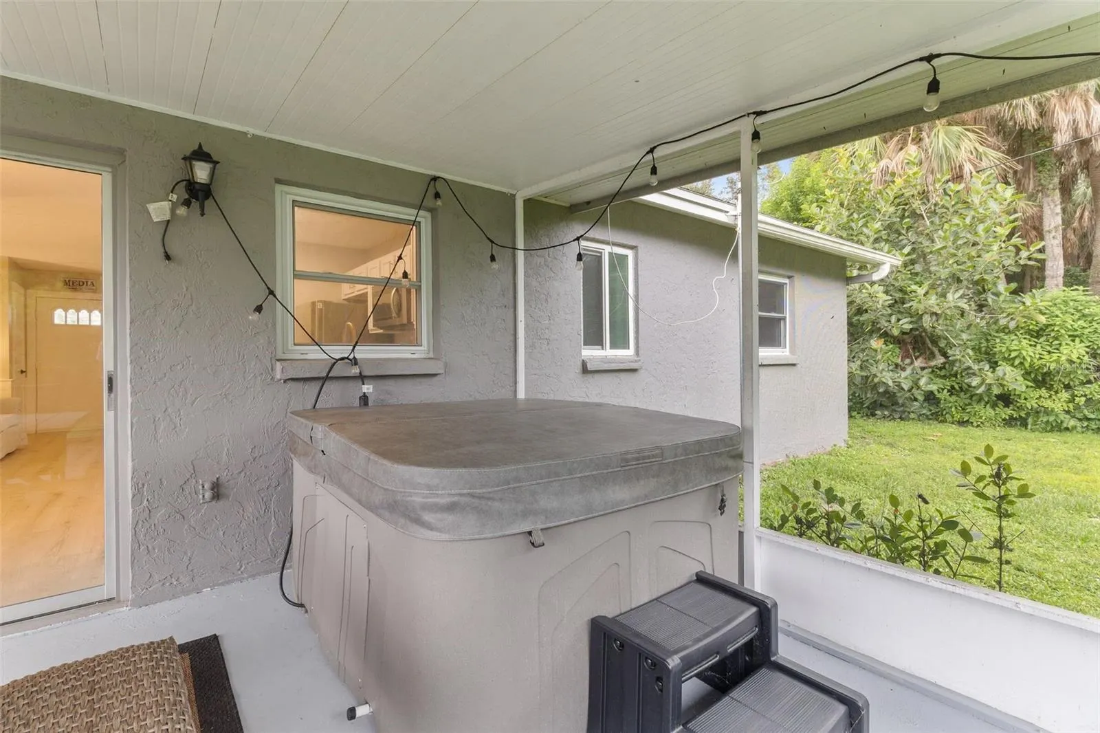 4850 NEPTUNE RD