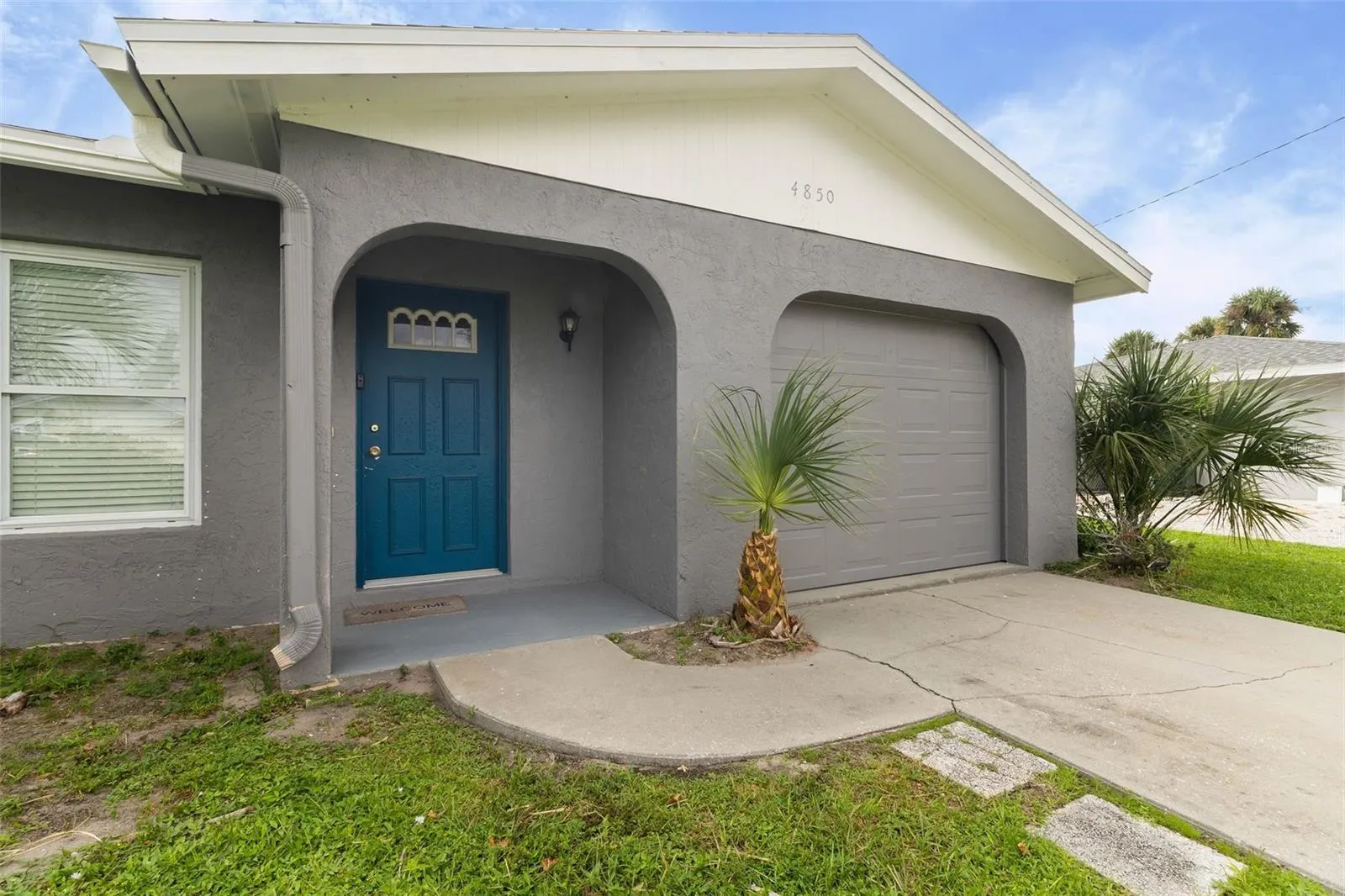 4850 NEPTUNE RD