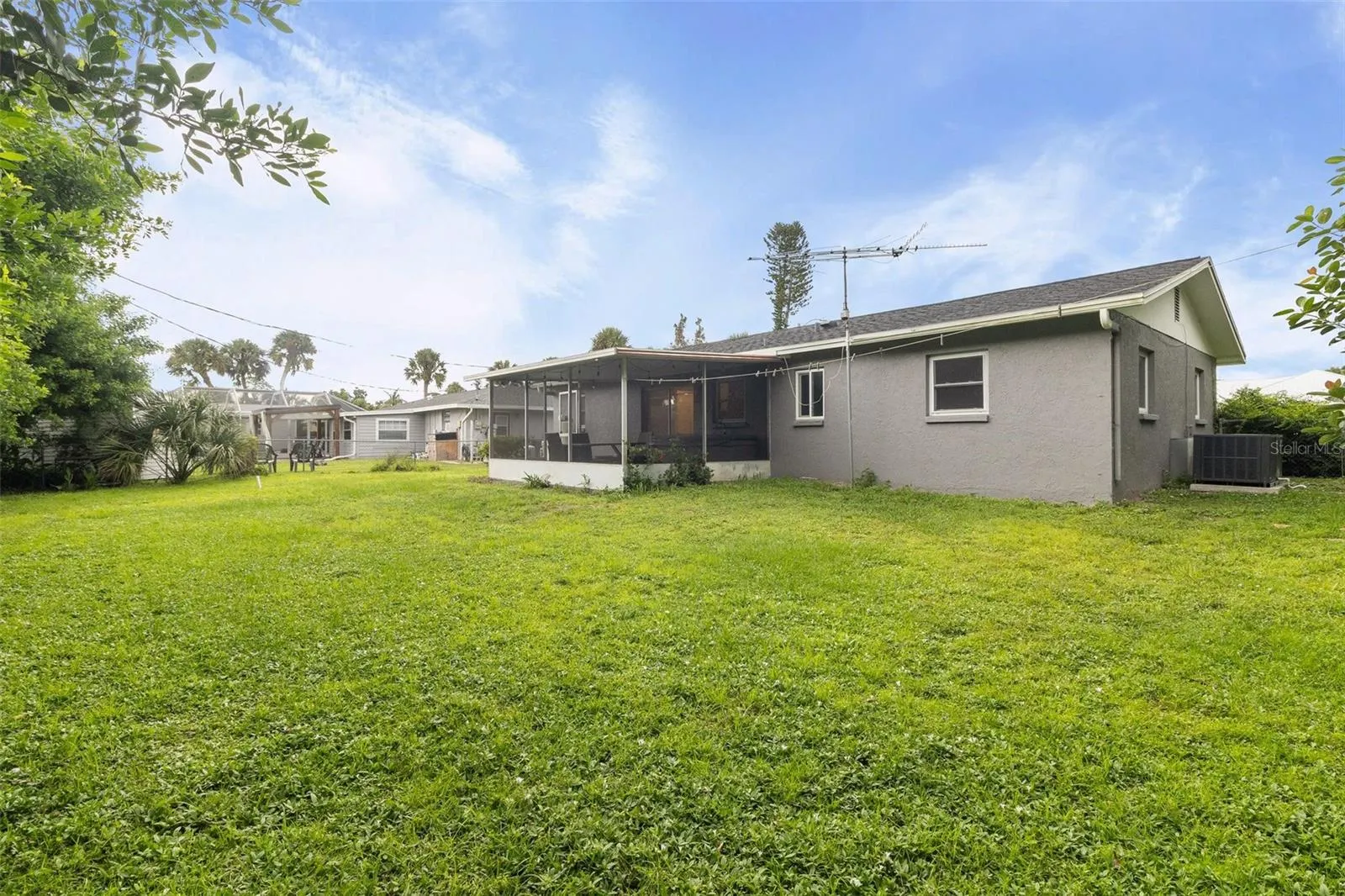 4850 NEPTUNE RD