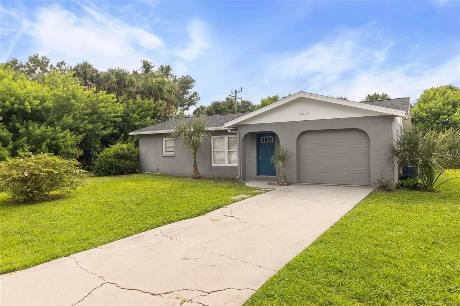 4850 NEPTUNE RD