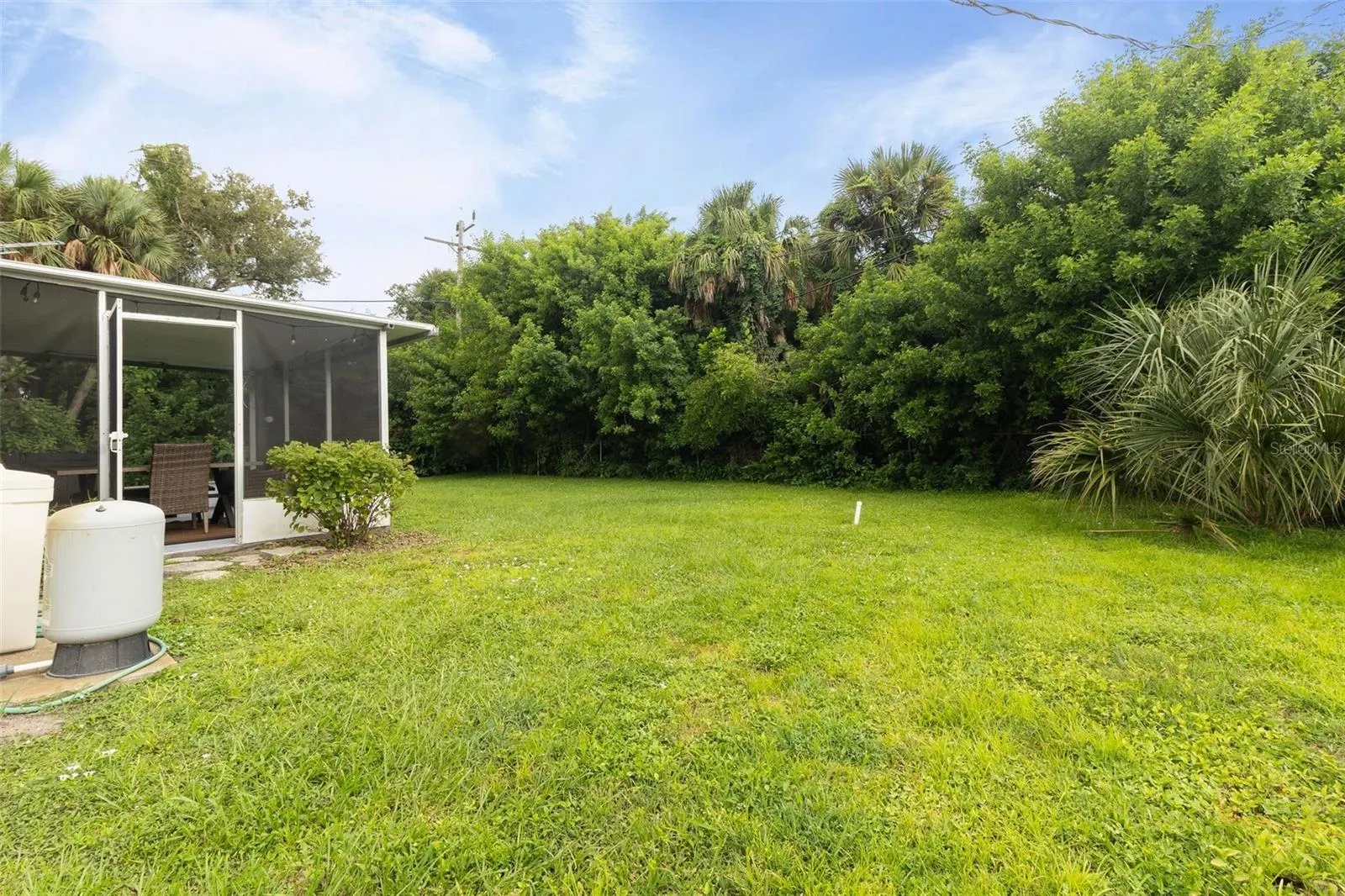 4850 NEPTUNE RD