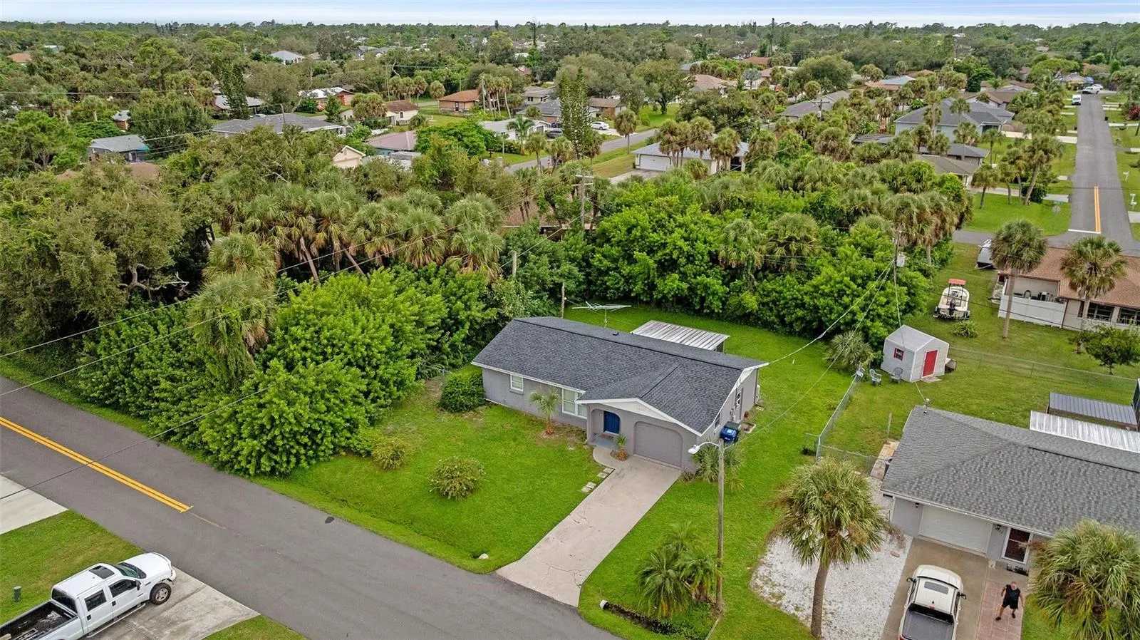 4850 NEPTUNE RD