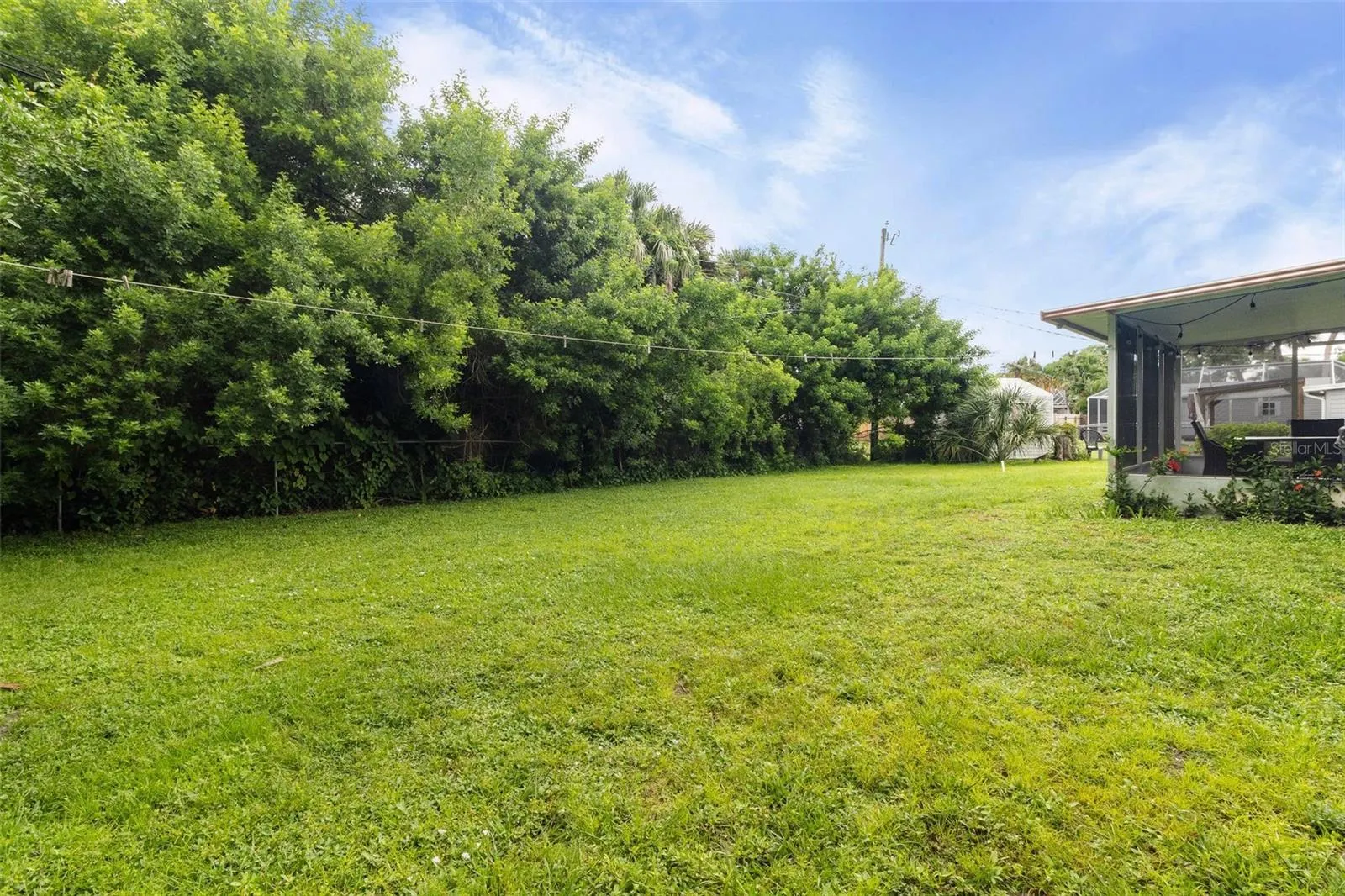 4850 NEPTUNE RD