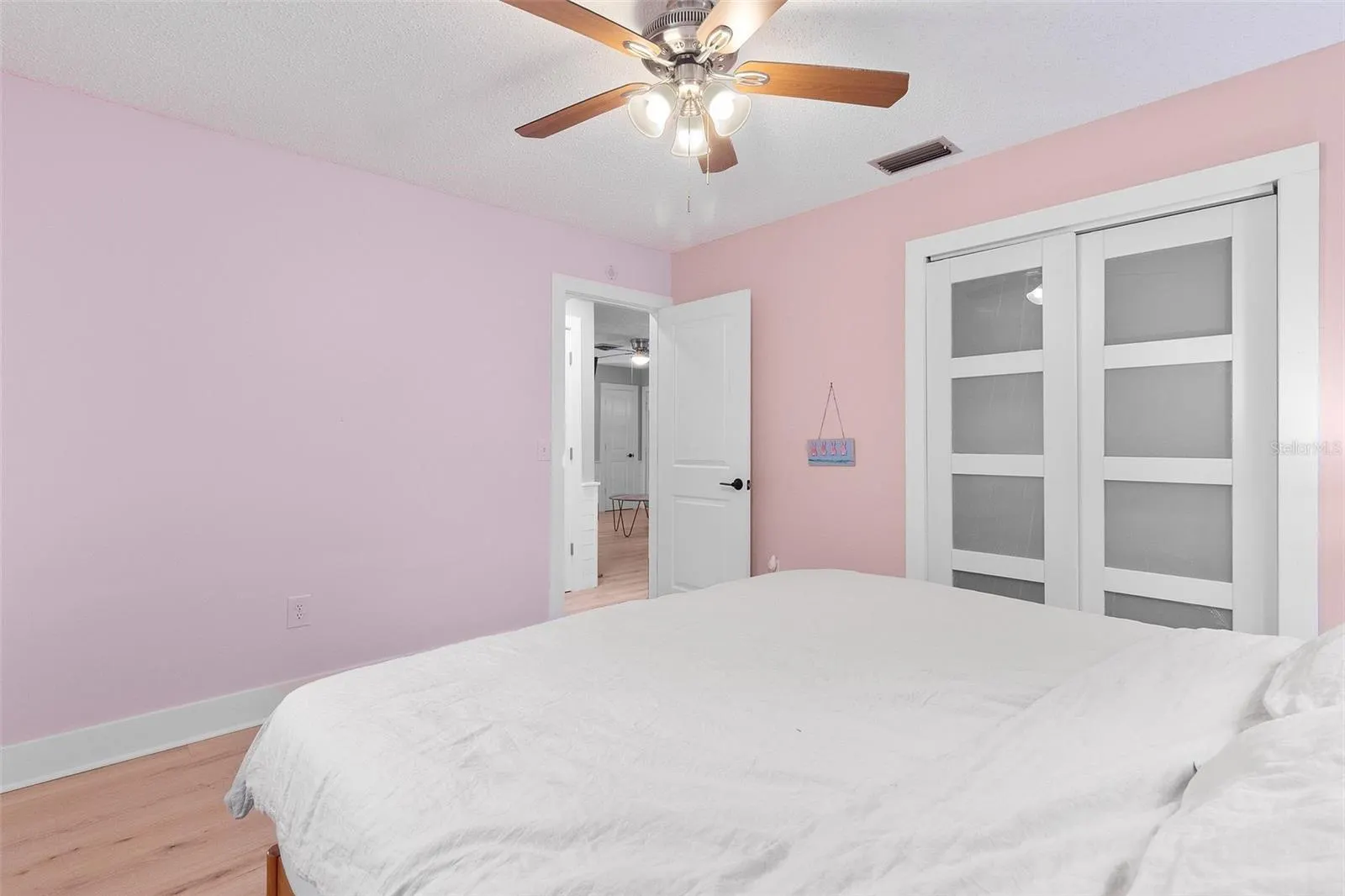 4850 NEPTUNE RD