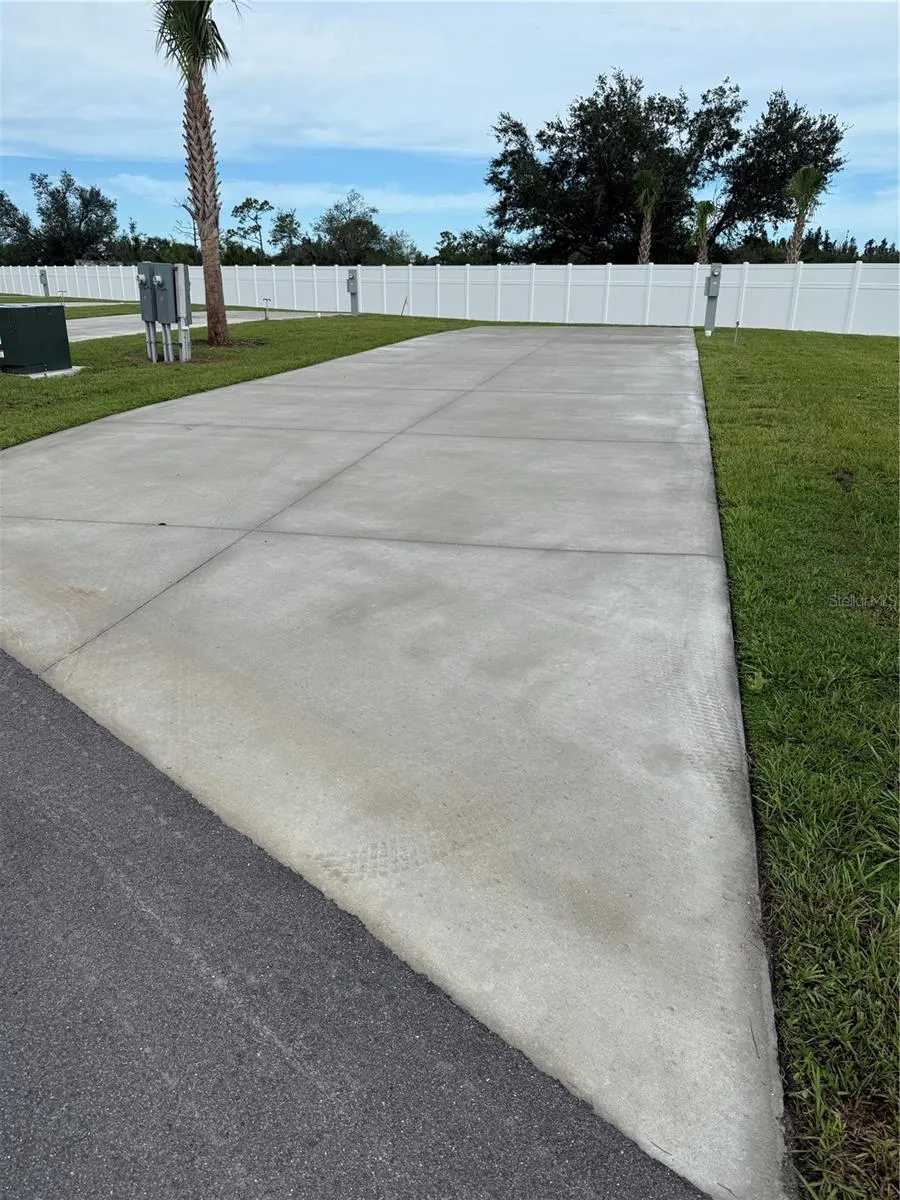 4685 DUNCAN RD #316, #316