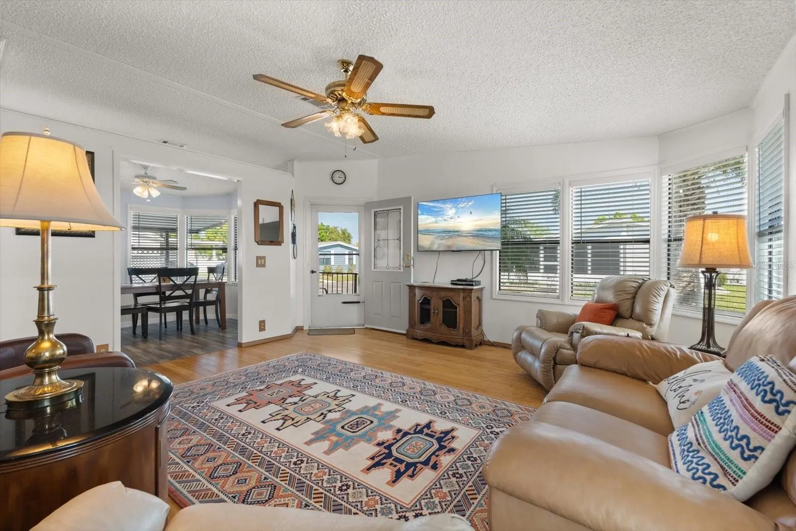 5707 45TH ST E #68, #68