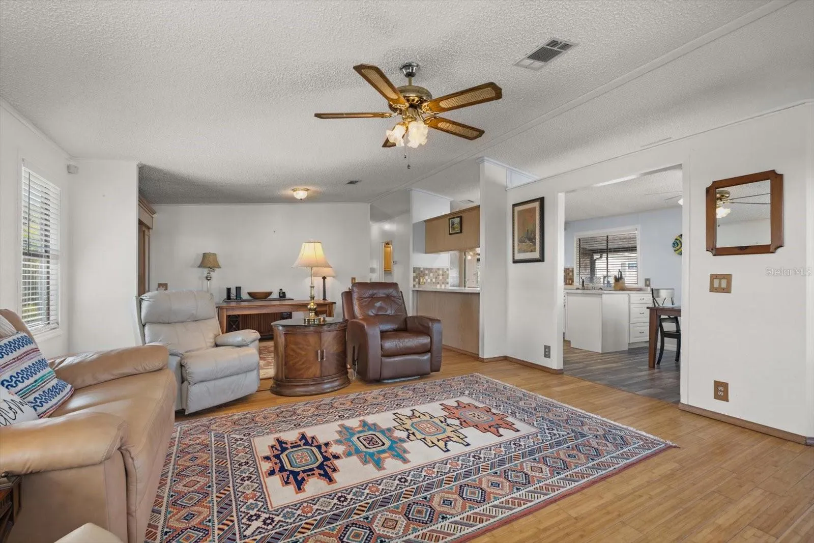 5707 45TH ST E #68, #68