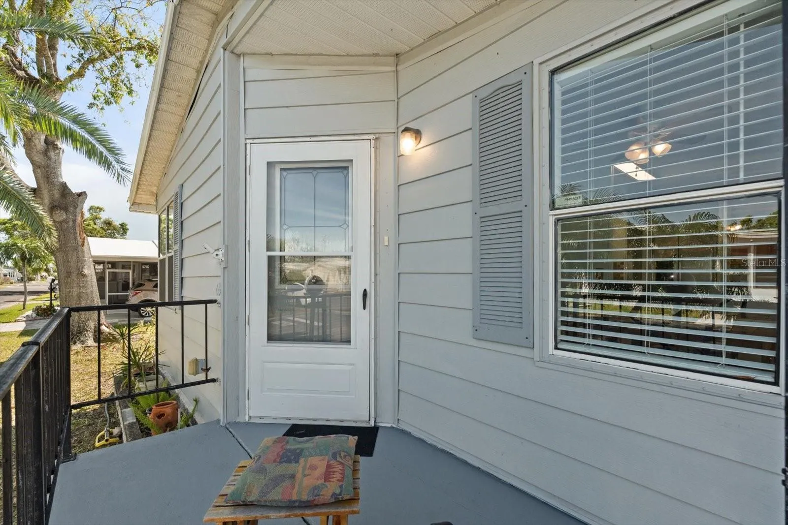 5707 45TH ST E #68, #68