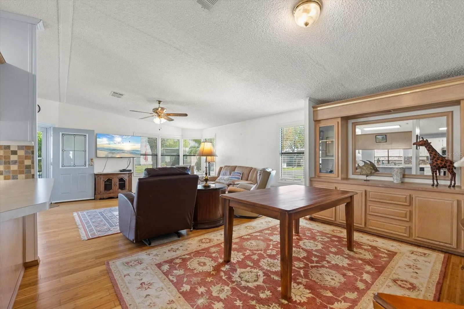 5707 45TH ST E #68, #68