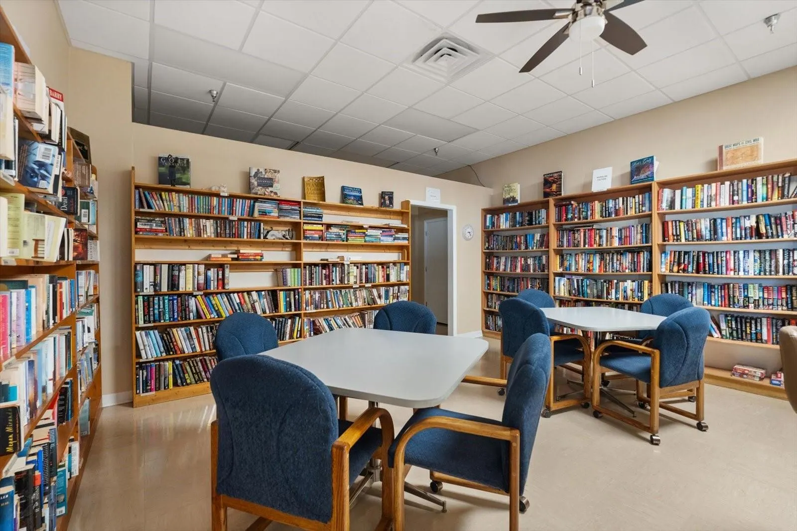 5707 45TH ST E #68, #68