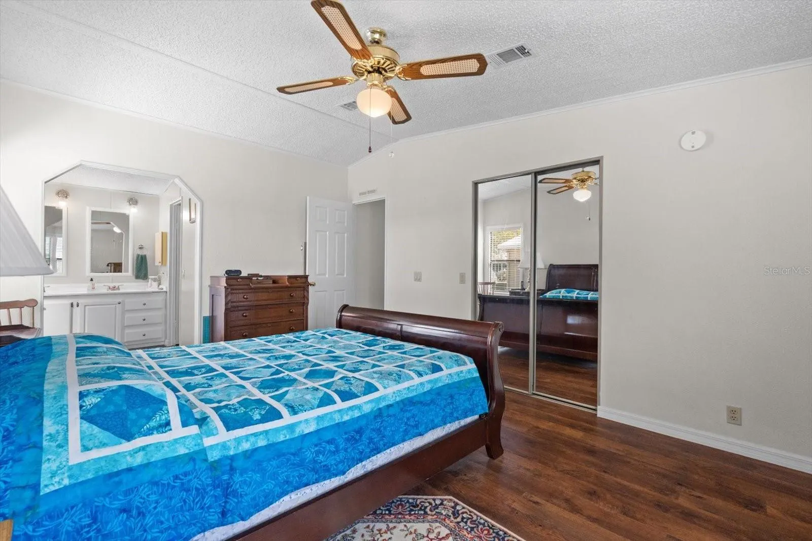 5707 45TH ST E #68, #68