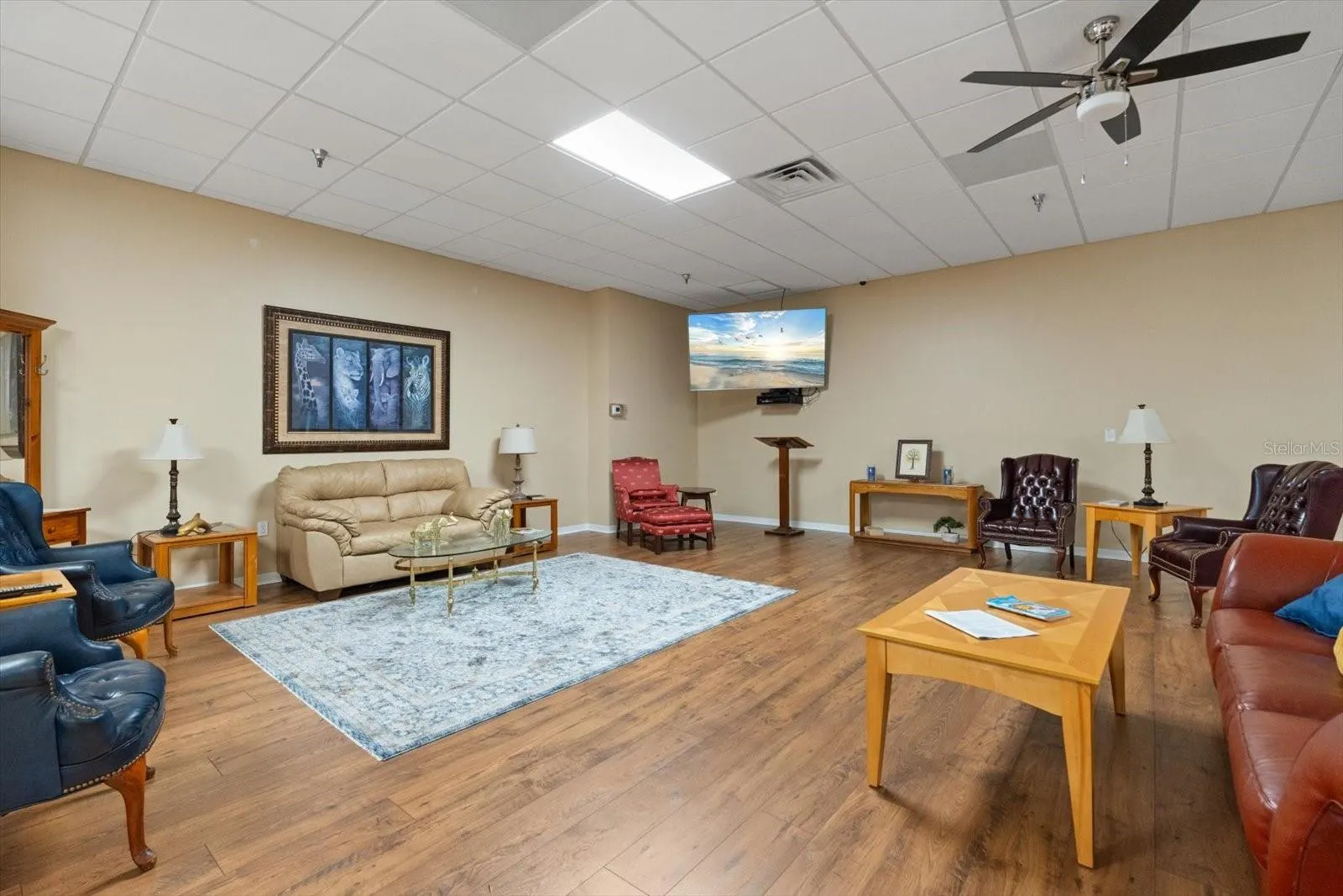 5707 45TH ST E #68, #68