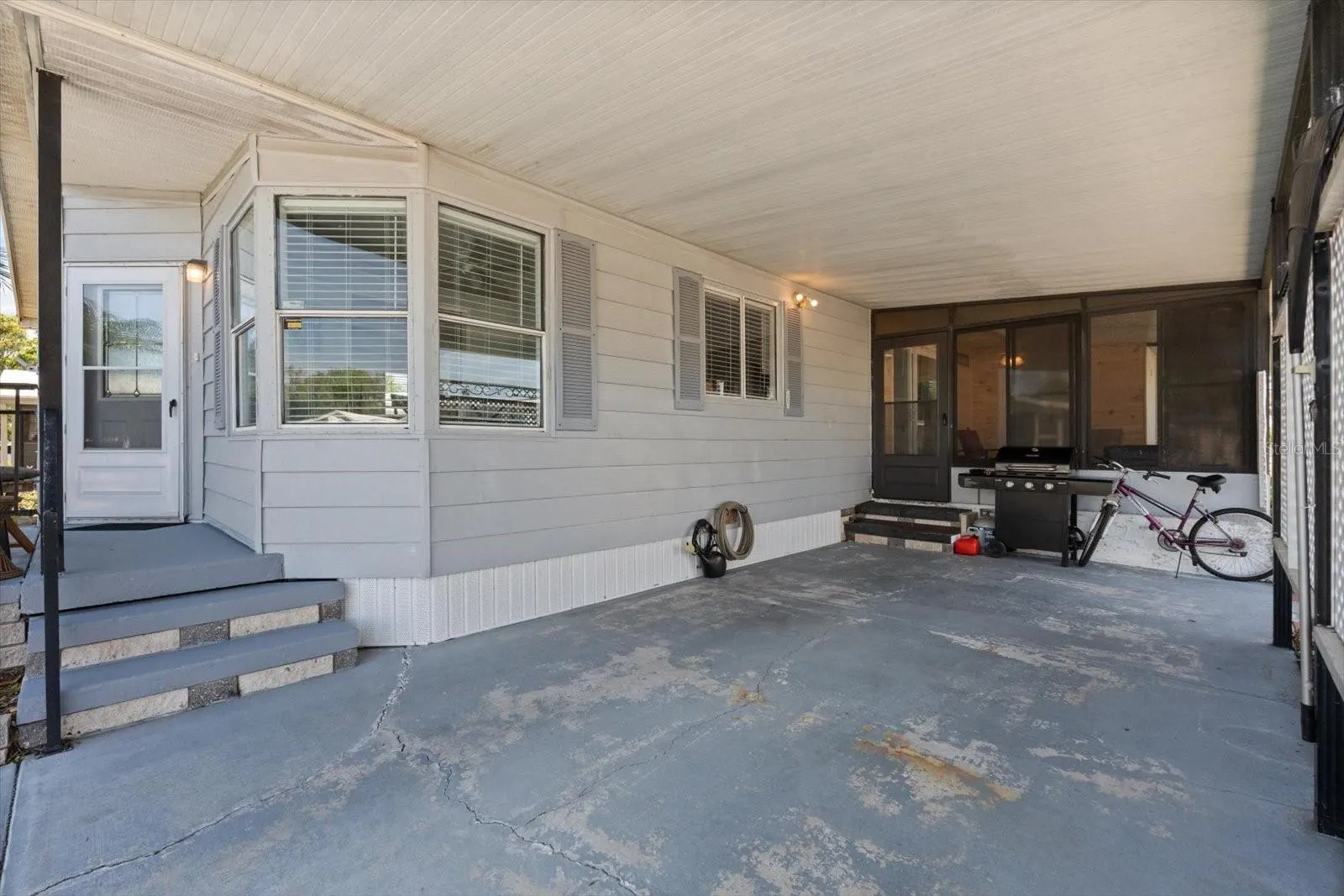 5707 45TH ST E #68, #68