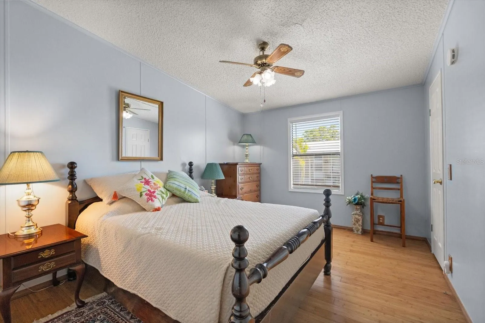 5707 45TH ST E #68, #68
