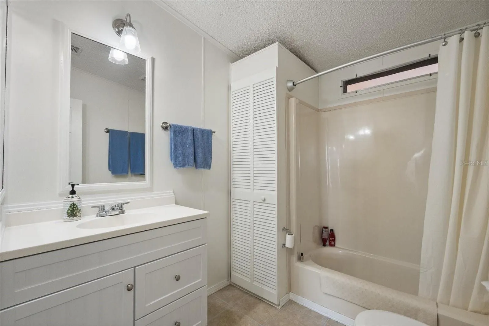 5707 45TH ST E #68, #68