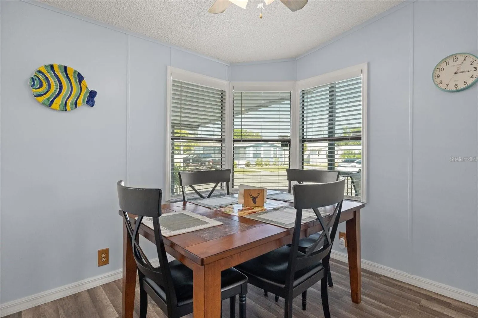 5707 45TH ST E #68, #68