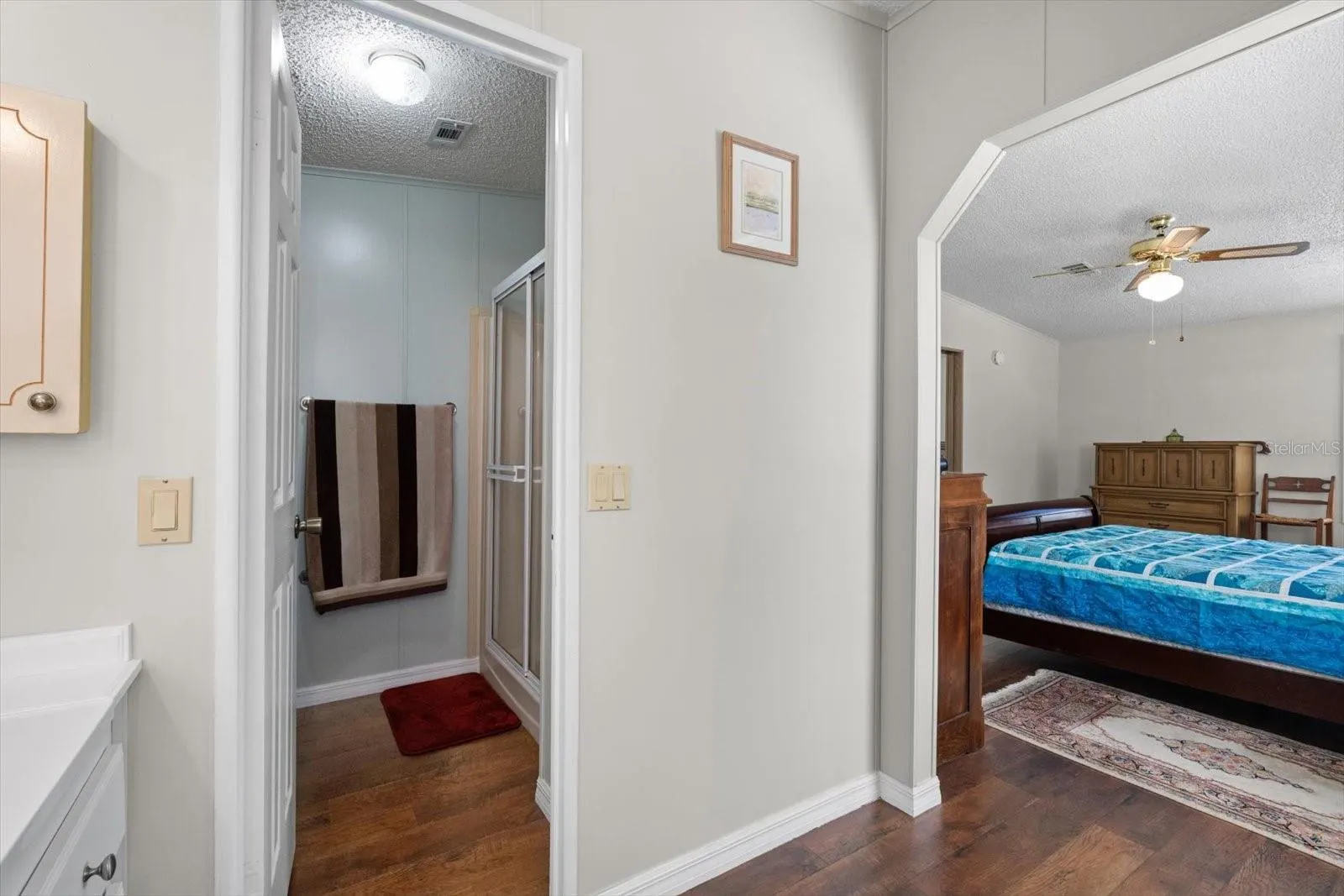 5707 45TH ST E #68, #68