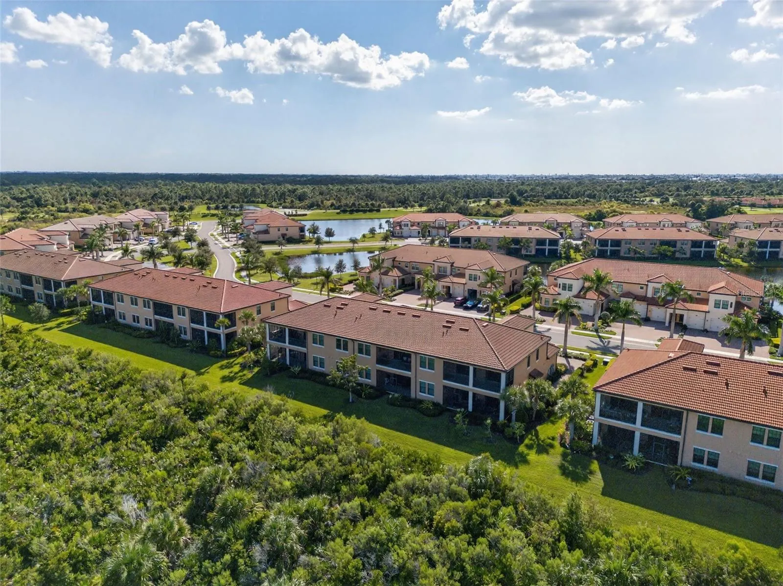 10047 CROOKED CREEK DR #202, #202