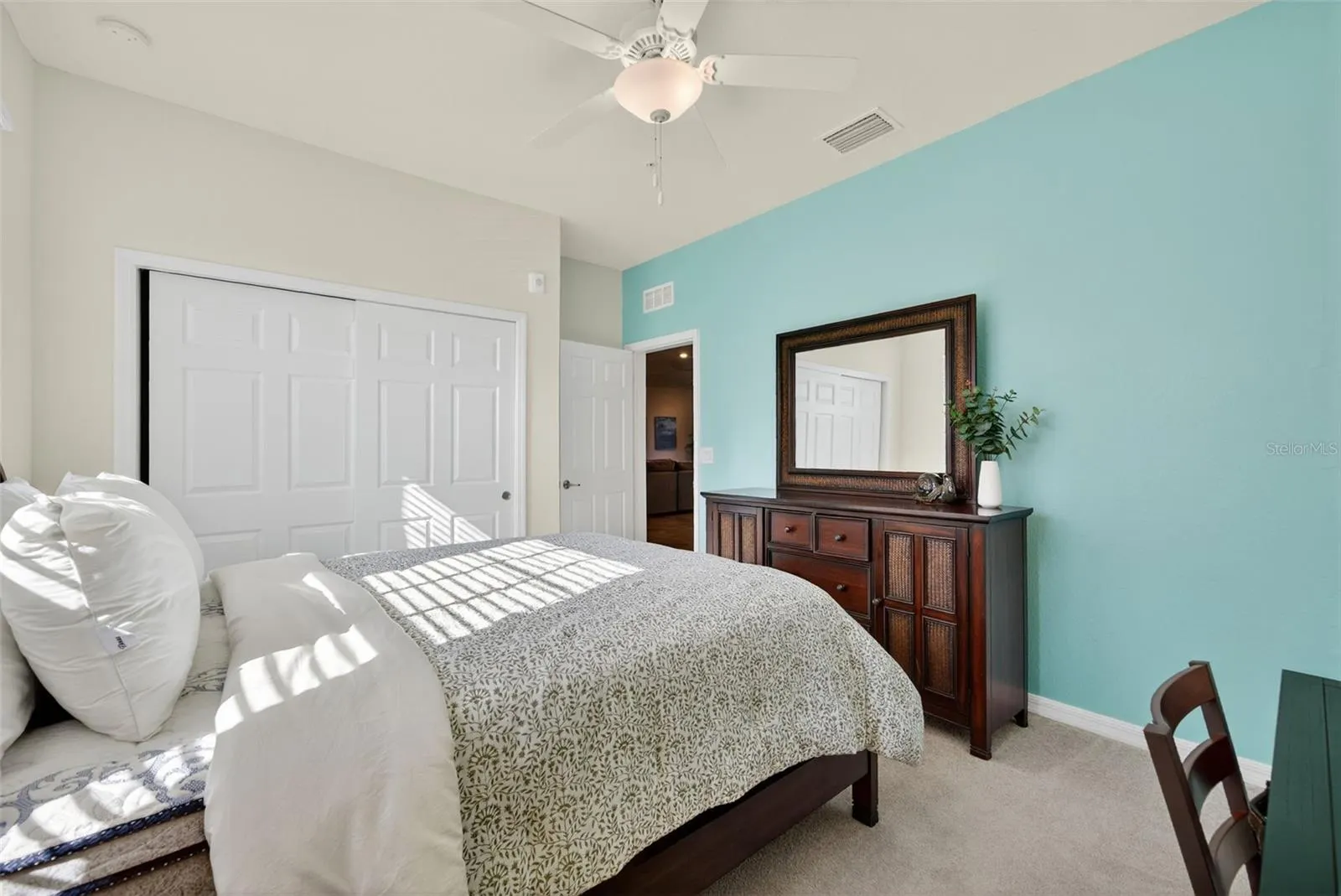 10047 CROOKED CREEK DR #202, #202