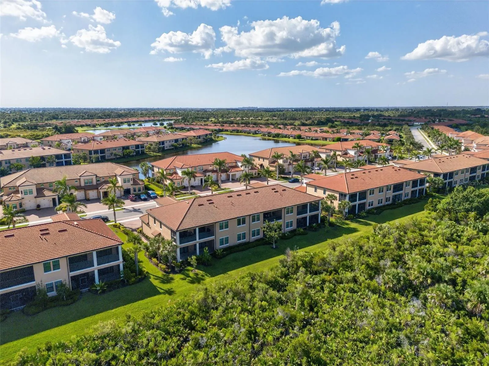 10047 CROOKED CREEK DR #202, #202