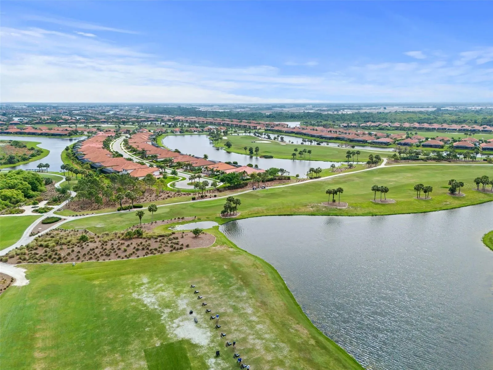 10047 CROOKED CREEK DR #202, #202