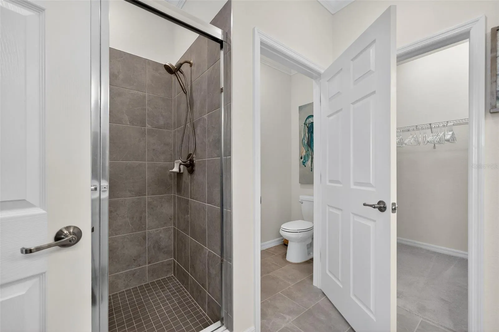 10047 CROOKED CREEK DR #202, #202