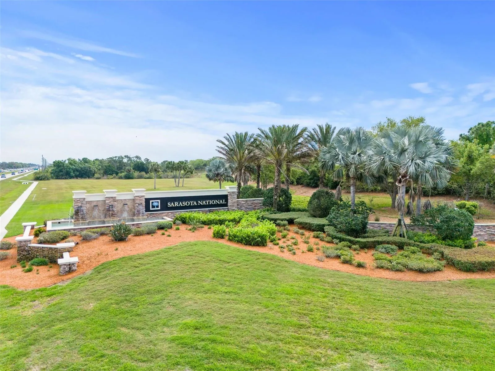 10047 CROOKED CREEK DR #202, #202