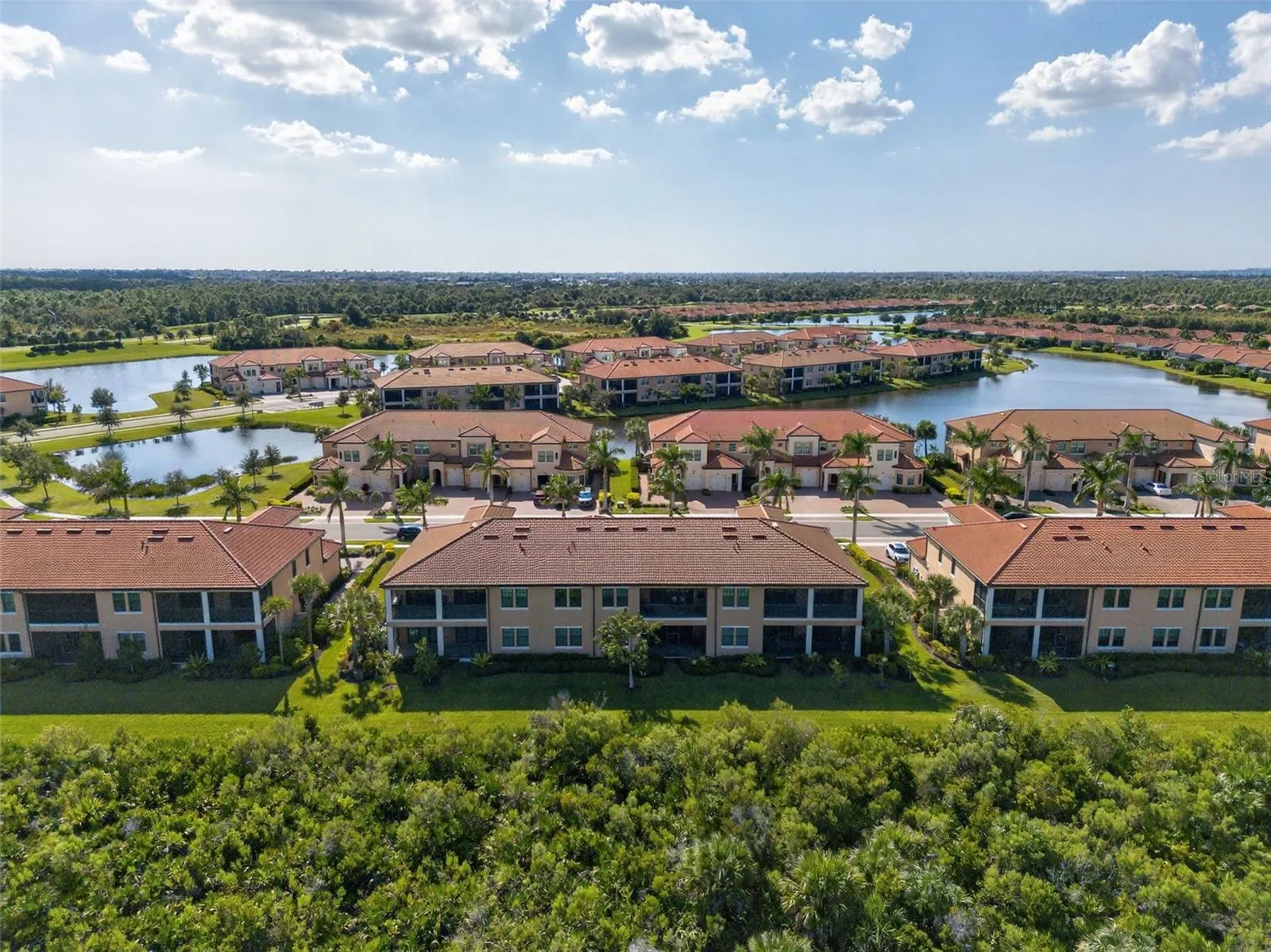 10047 CROOKED CREEK DR #202, #202