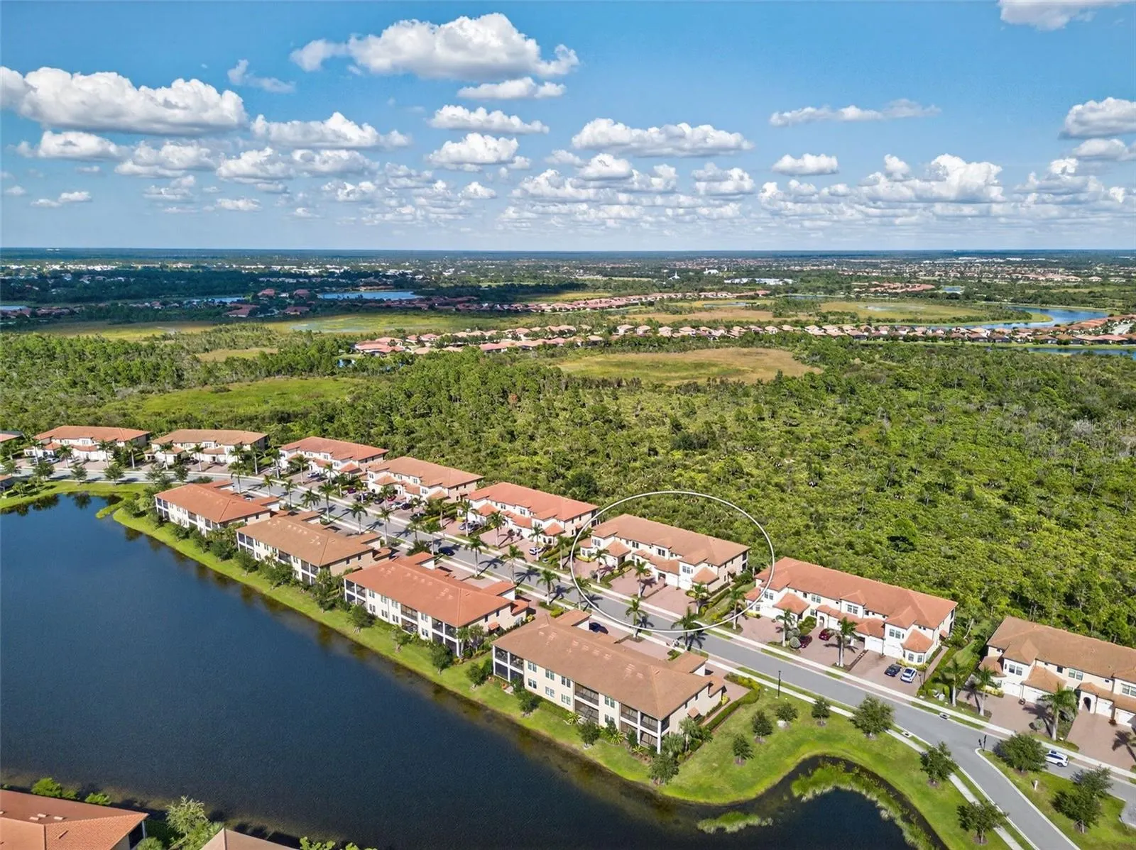10047 CROOKED CREEK DR #202, #202