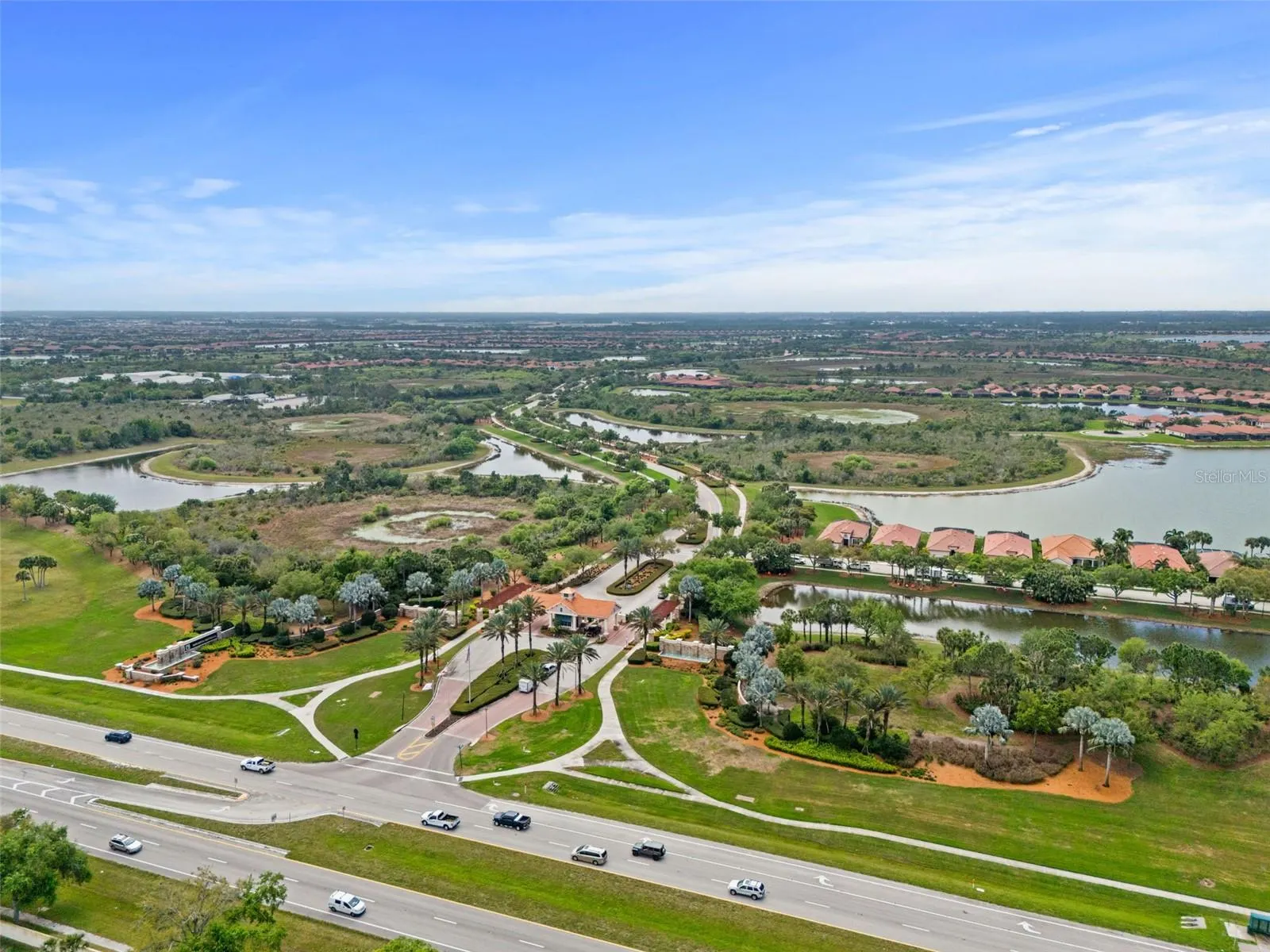 10047 CROOKED CREEK DR #202, #202