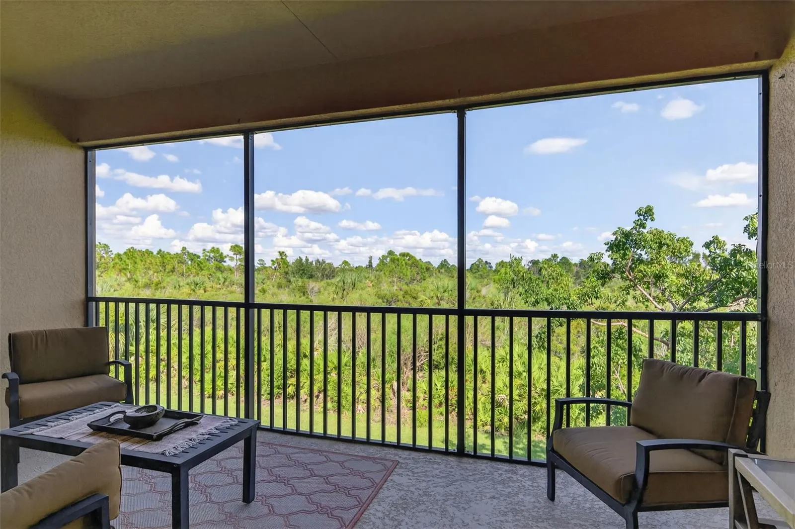 10047 CROOKED CREEK DR #202, #202