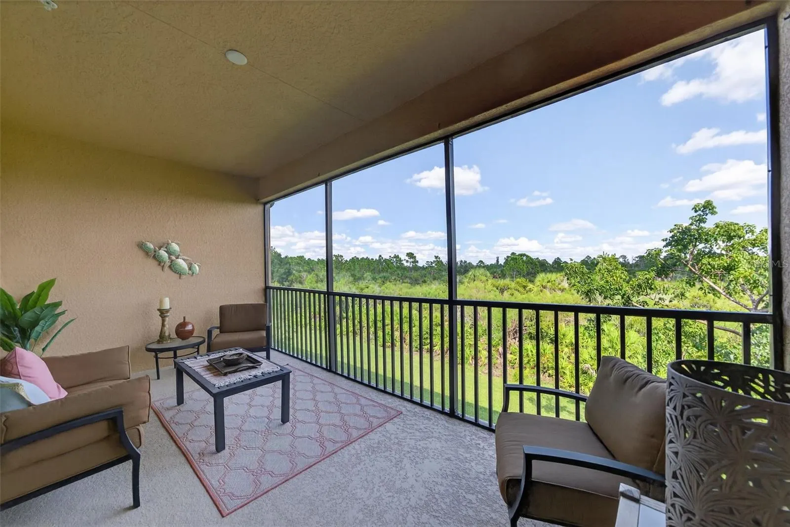 10047 CROOKED CREEK DR #202, #202