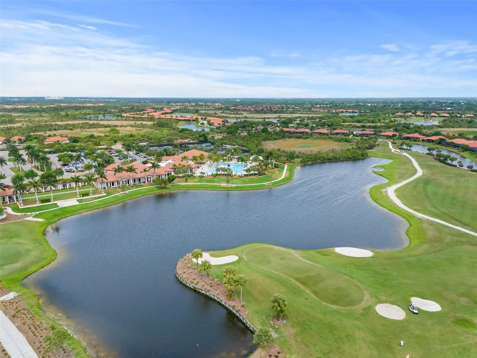 10047 CROOKED CREEK DR #202, #202