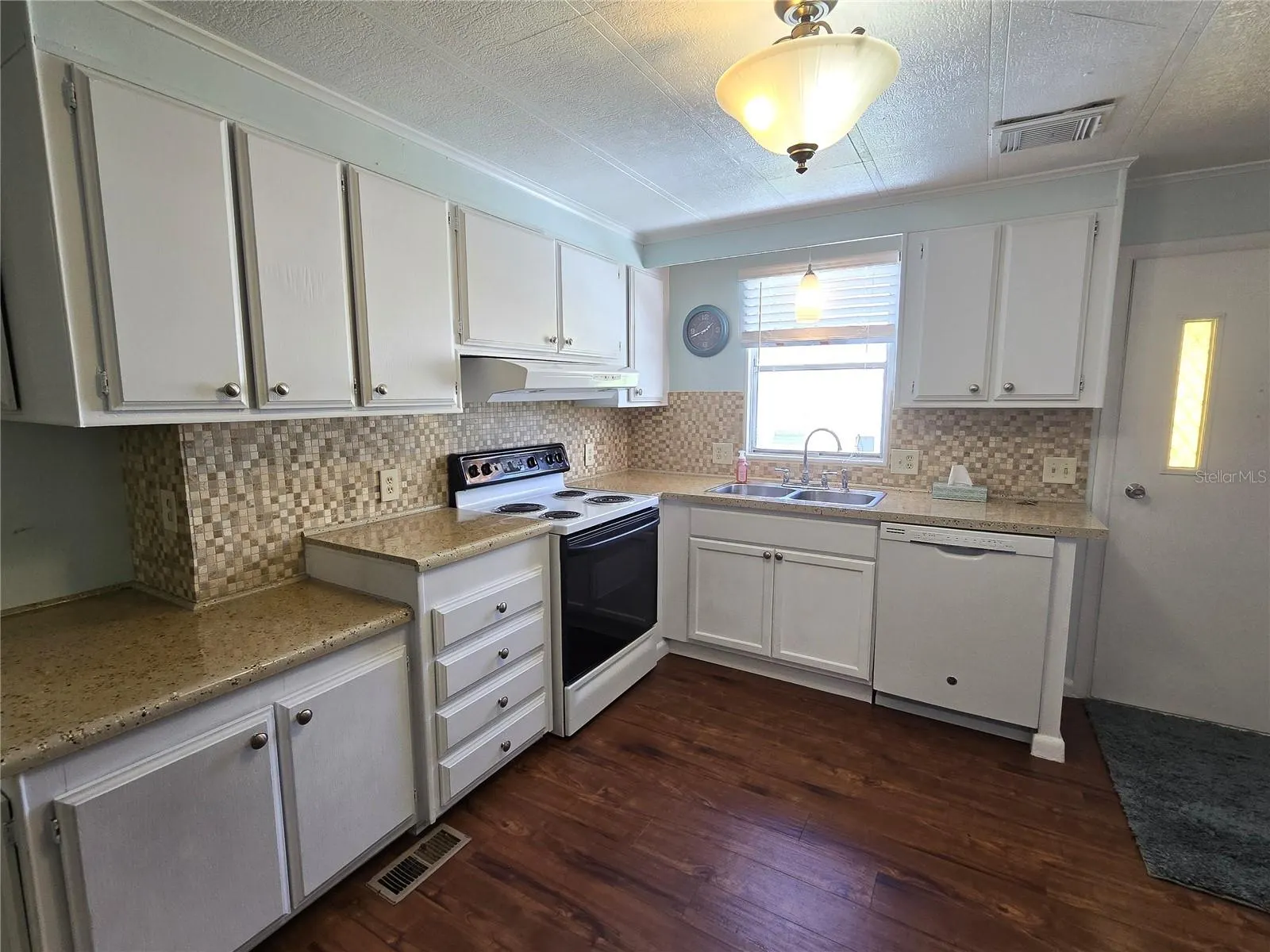 6710 36TH AVE E #37, #37