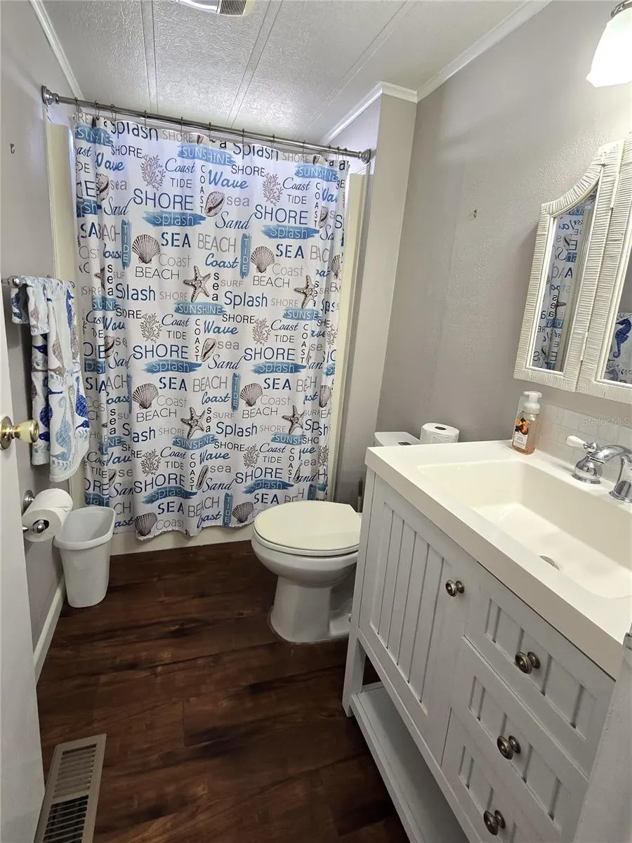 6710 36TH AVE E #37, #37