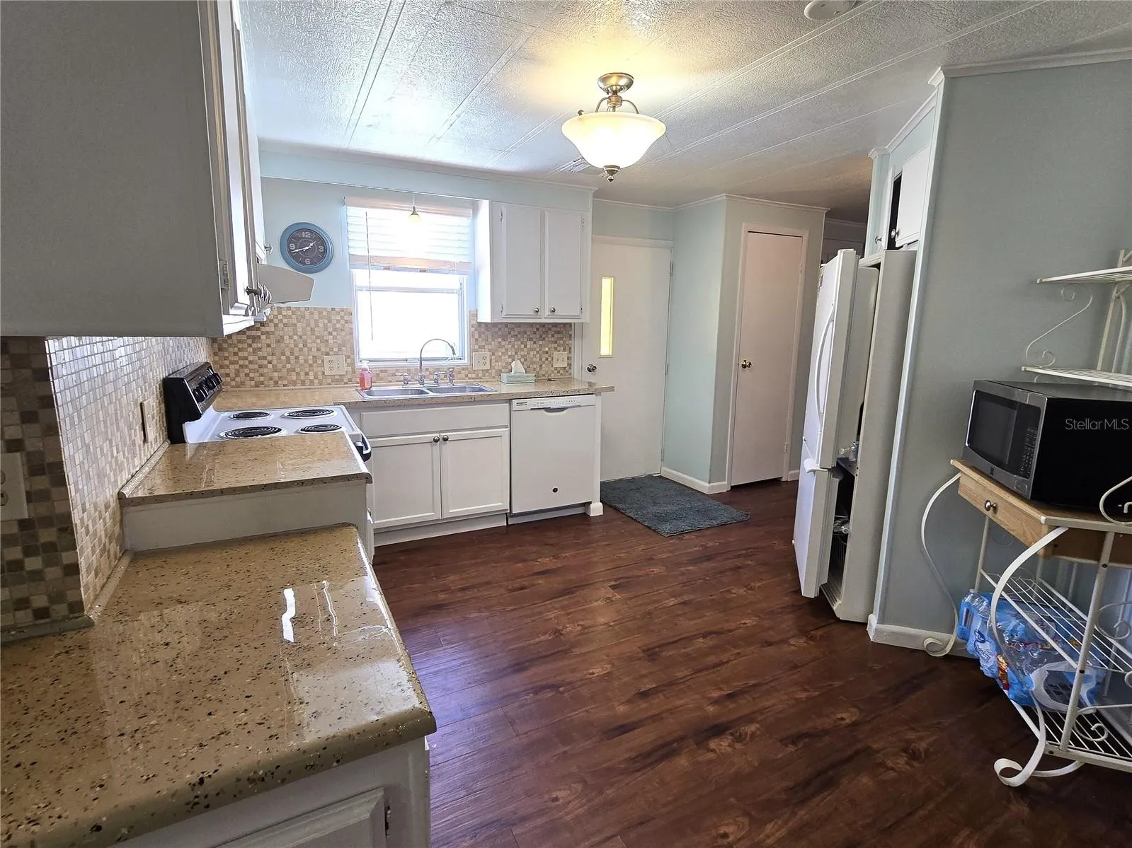 6710 36TH AVE E #37, #37