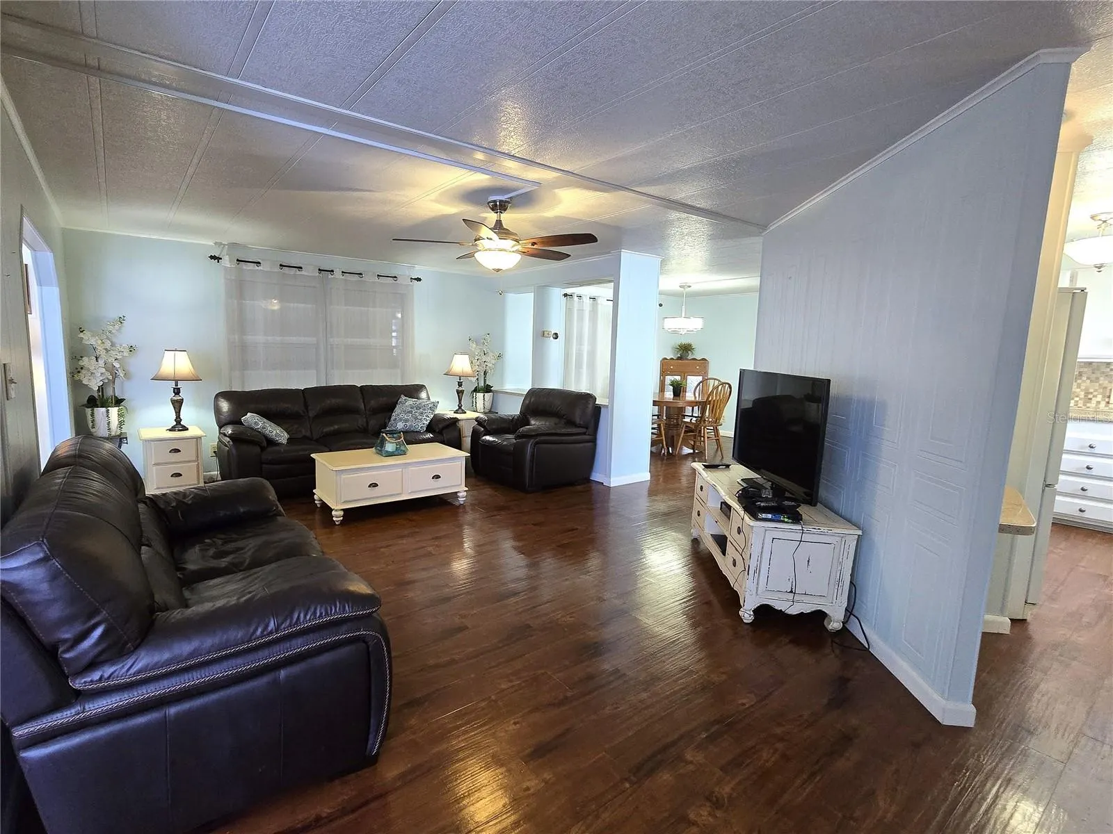 6710 36TH AVE E #37, #37