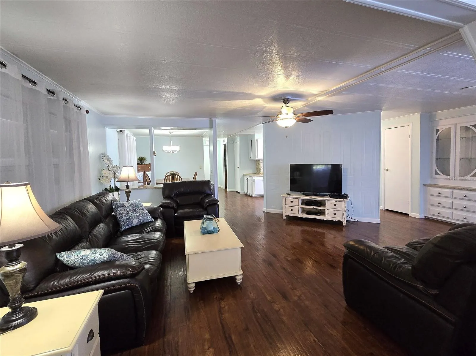 6710 36TH AVE E #37, #37