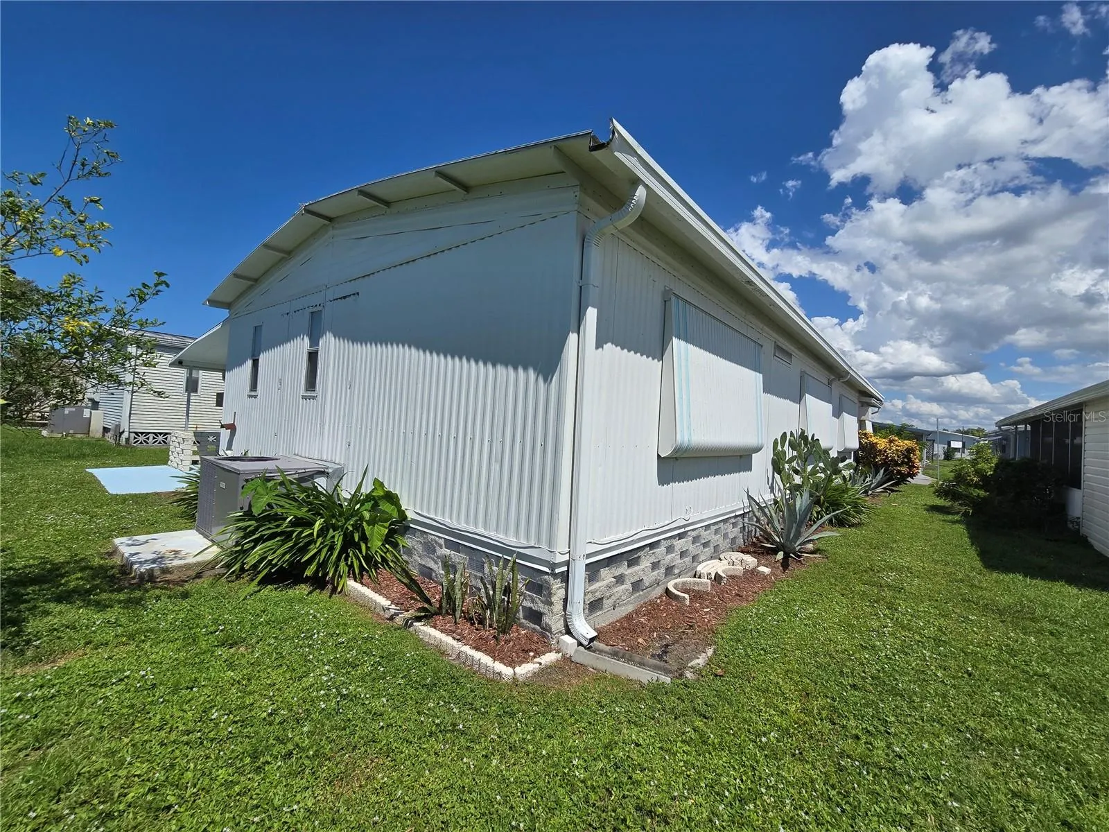 6710 36TH AVE E #37, #37