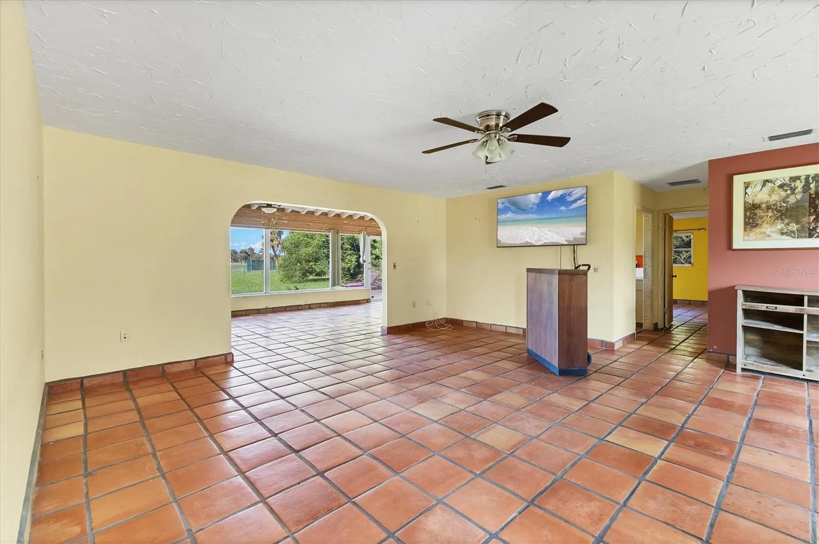 4704 18TH AVE W