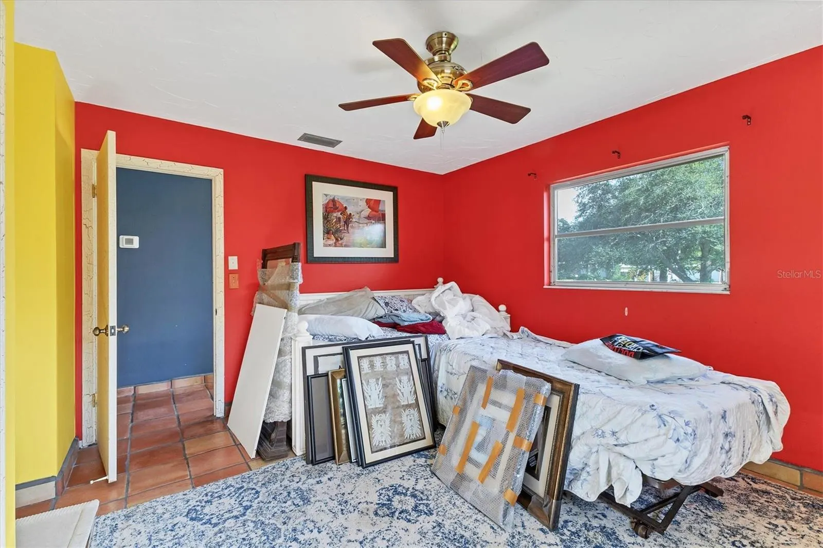 4704 18TH AVE W