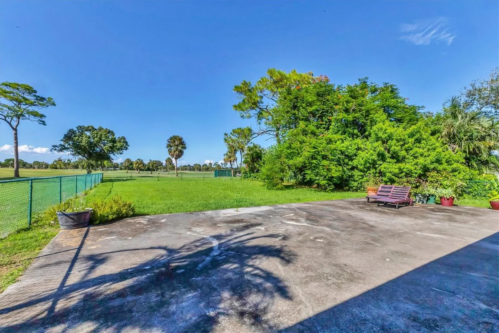 4704 18TH AVE W