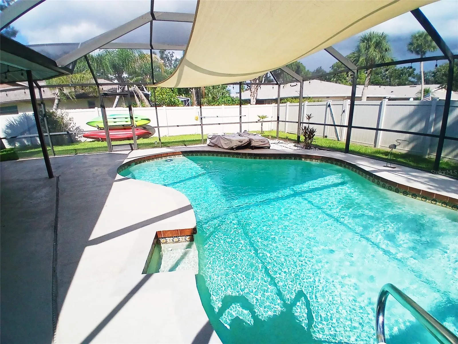 4131 CENTER GATE BLVD